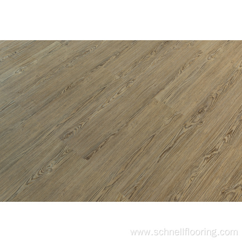 Best Wood Look Waterproof LVT Flooring